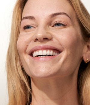 Produktbild 2 von 6, APRICOT Pickel Patches Pimple Patches