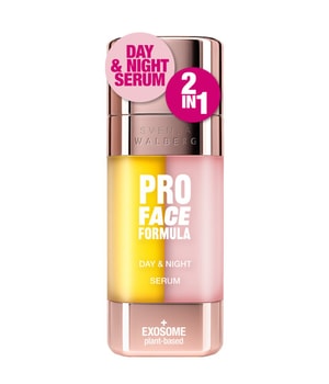 Svenja Walberg Pro Face Formula Day & Night Serum Serum