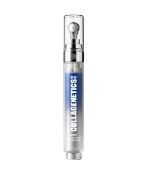 BLUE COLLAGENETICS® PRO Ögonvätska