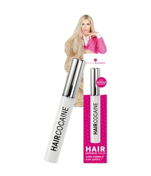 HAIRCOCA!NE Hårserum
