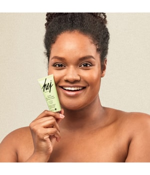 Produktbild 4 von 6, Hej Organic The All-Rounder 24H Gesichtscreme
