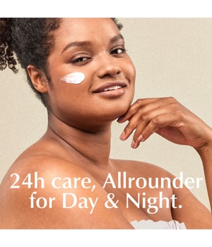 Produktbild 5 von 6, Hej Organic The All-Rounder 24H Gesichtscreme