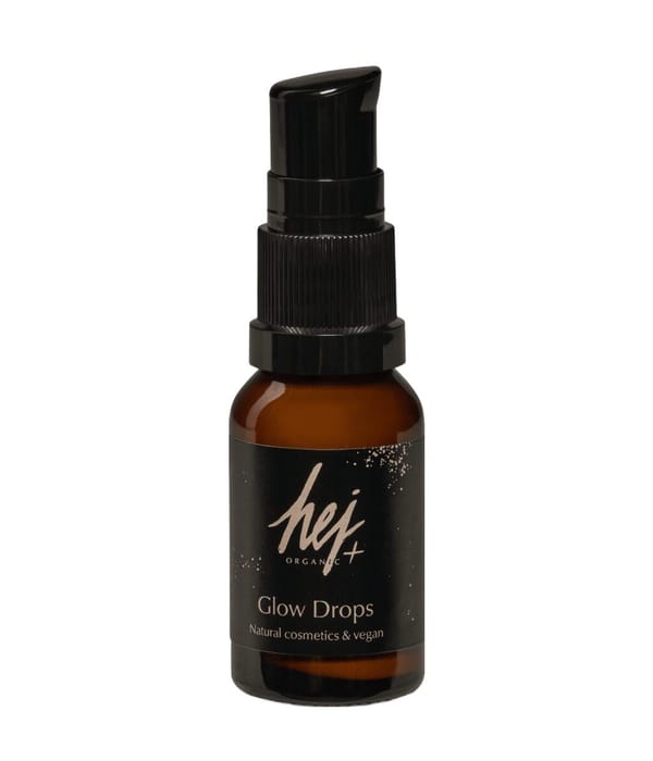 Immagine prodotto 1 di 6, Hej Organic HEJ ORGANIC+ Illuminante