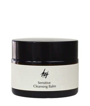 Hej Organic Sensitive Rengörande balm