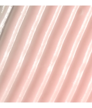 Zdjęcie produktu 5 z 6, Rosental Organics Crystal Glow Krem do twarzy