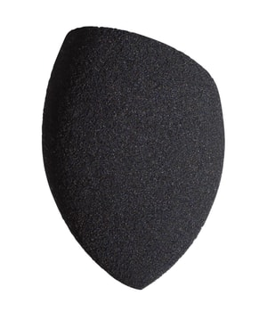 Rosental Organics Beauty Blender Vitamin E Make-up spons 1 st