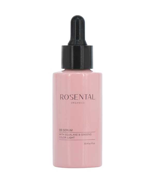 Immagine prodotto 1 di 5, Rosental Organics BB Serum BB Cream
