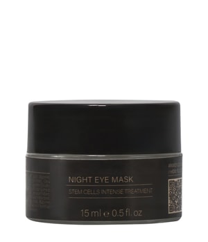 Rosental Organics Night Eye Mask Ögonmask