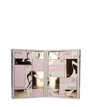 Rosental Organics Adventskalender 2025 Adventskalender online kaufen