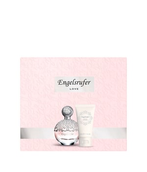 Engelsrufer Love Doftset