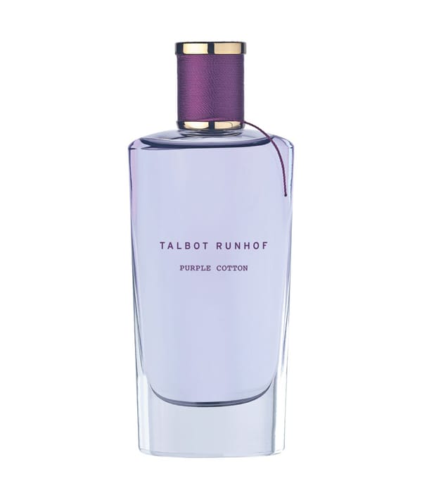 Produktbild 1 von 3, Talbot Runhof PURPLE Eau de Parfum
