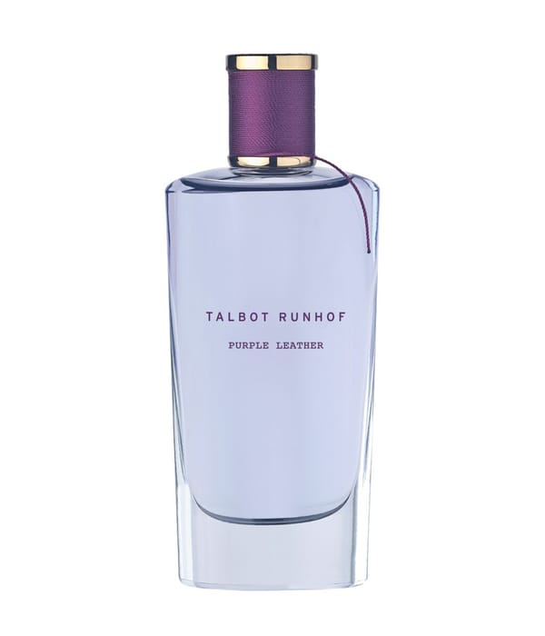 Produktbillede 1 af 3, Talbot Runhof PURPLE Eau de Parfum