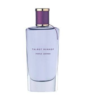 talbot runhof purple leather woda perfumowana dla kobiet 90 ml     