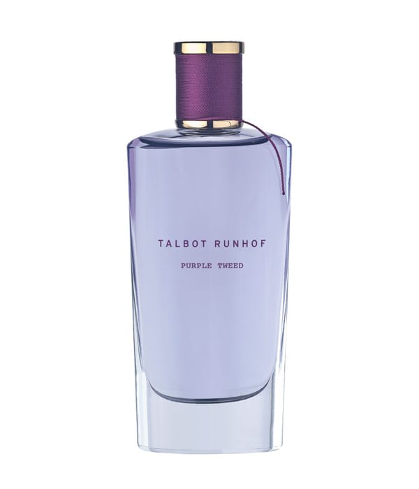 Produktbillede 1 af 3, Talbot Runhof PURPLE Eau de Parfum