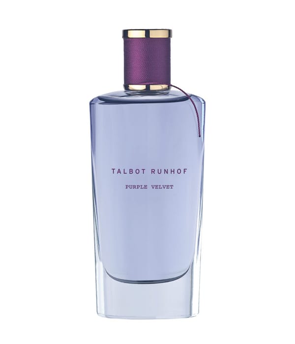 Produktbillede 1 af 3, Talbot Runhof PURPLE Eau de Parfum