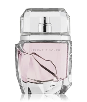 Helene Fischer That´s me Love Parfym