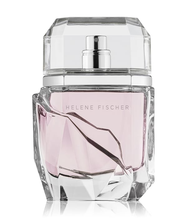 Obrázek produktu 1 z 3, Helene Fischer That´s me Parfémovaná voda