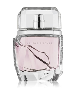 helene fischer that's me! love