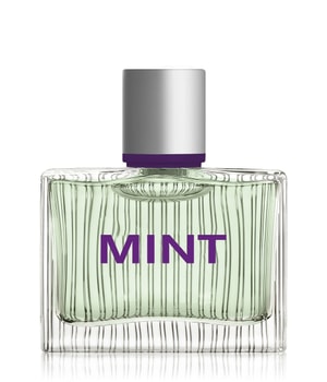 Toni Gard Mint Eau de Parfum (EdP) 40 ml Dames