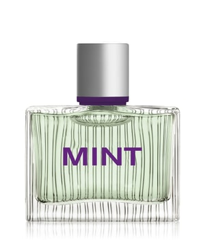 toni gard mint woman