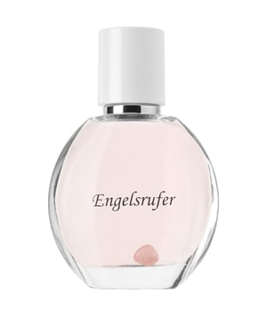 engelsrufer loving energy - rose quartz
