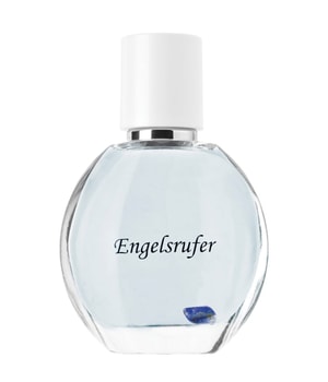 engelsrufer lapislazuli true harmony