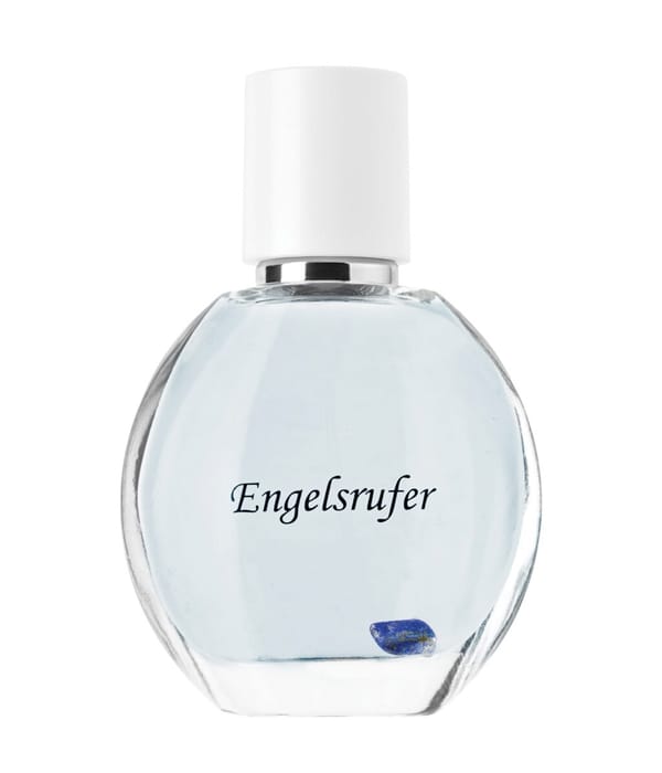 Produktbild 1 von 4, Engelsrufer Lapislazuli Eau de Parfum