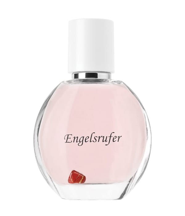 Produktbild 1 von 4, Engelsrufer Red Jasper Eau de Parfum