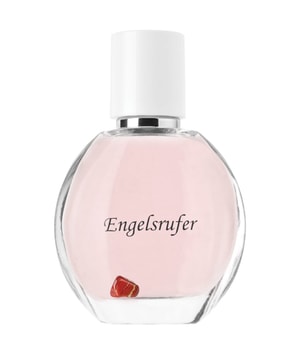 engelsrufer personal power - red jasper