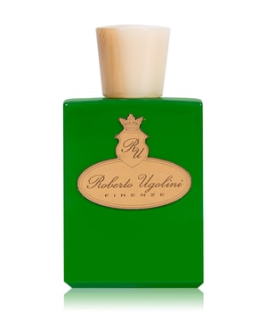 Roberto Ugolini Giardino di Boboli Extrait de Parfum Eau de Parfum (EdP) 100 ml