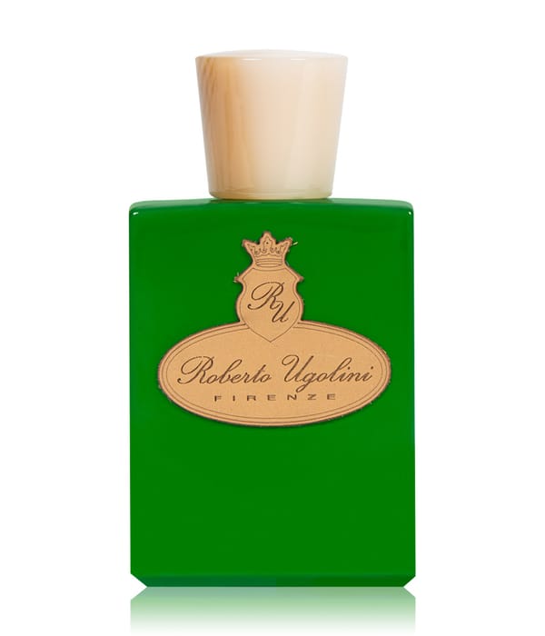 Produktbillede 1 af 1, Roberto Ugolini Giardino di Boboli Eau de Parfum