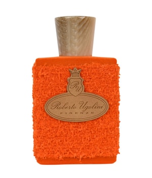 Roberto Ugolini Casentino Extrait de Parfum Parfym