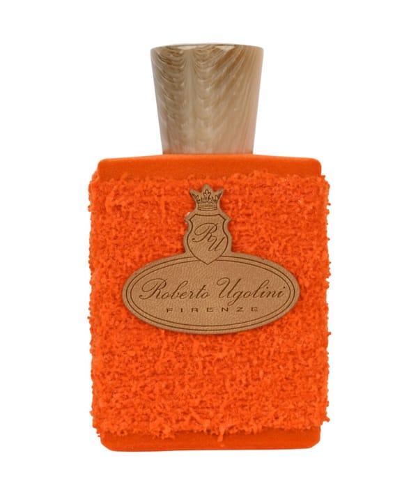 Produktbild 1 von 2, Roberto Ugolini Casentino Parfum