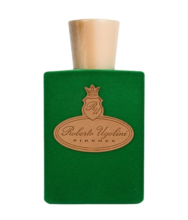 Produktbild 1 von 2, Roberto Ugolini Giardino di Boboli Eau de Parfum