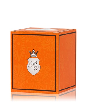 Roberto Ugolini Discovery Set Geurset 1 ct