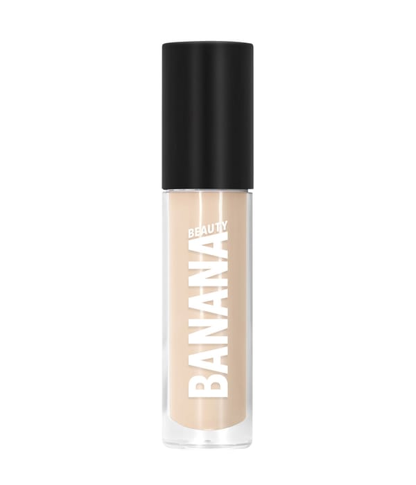 Produktbild 1 von 2, Banana Beauty Swipe right Concealer