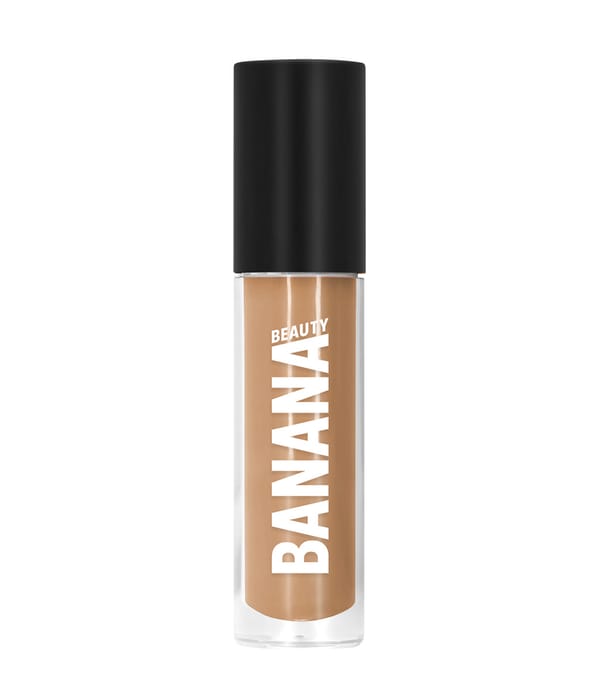 Productafbeelding 1 van 2, Banana Beauty Swipe right Concealer