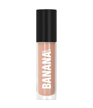 Banana Beauty Swipe left Color Corrector Concealer 4 ml
