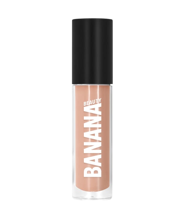 Produktbild 1 von 1, Banana Beauty Swipe left Concealer