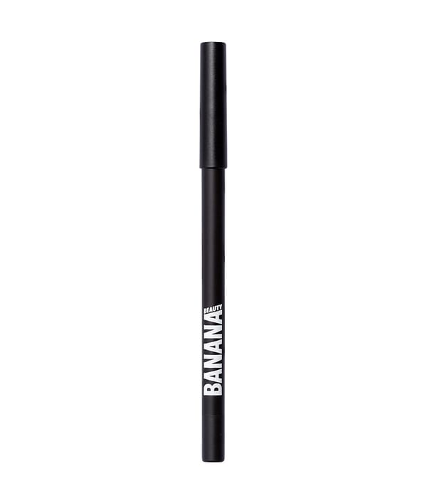 Produktbild 1 von 3, Banana Beauty Kajal Eye Pencil Kajalstift