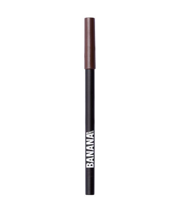 Produktbild 1 von 3, Banana Beauty Kajal Eye Pencil Kajalstift