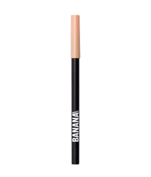 Banana Beauty Killin' it! Kajal Eye Pencil Crayon kajal