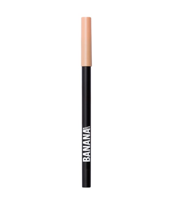 Image du produit 1 sur 3, Banana Beauty Killin' it! Kajal Eye Pencil Crayon kajal