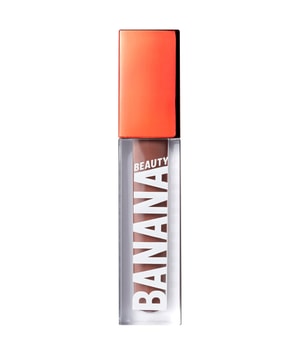 Banana Beauty Spritz o'clock Plumping Lip Gloil Huile à lèvres