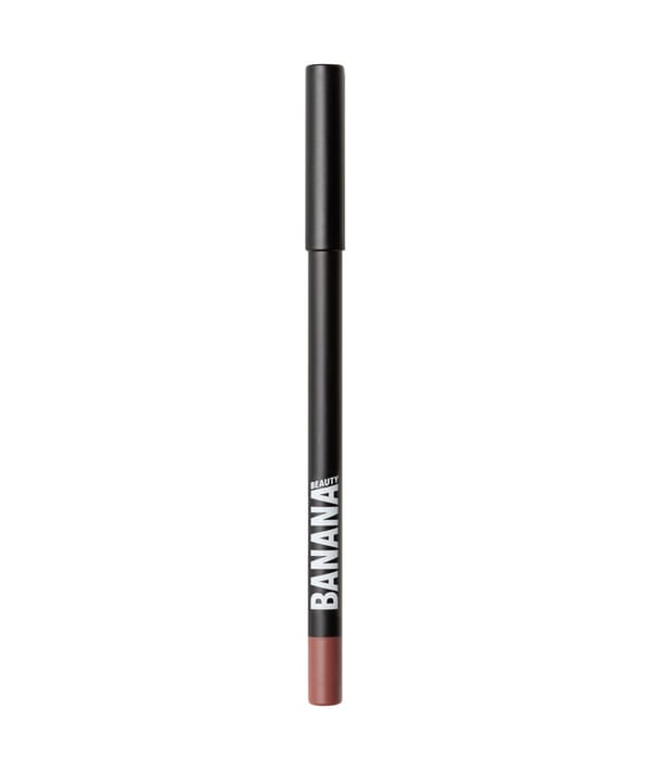 Immagine prodotto 1 di 4, Banana Beauty Lip Liner Matita labbra