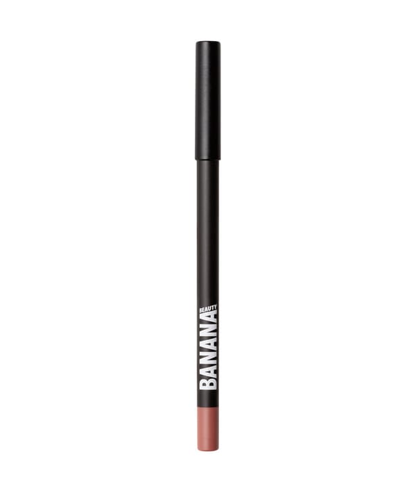Image du produit 1 sur 4, Banana Beauty Nananaked Lip Liner Crayon à lèvres