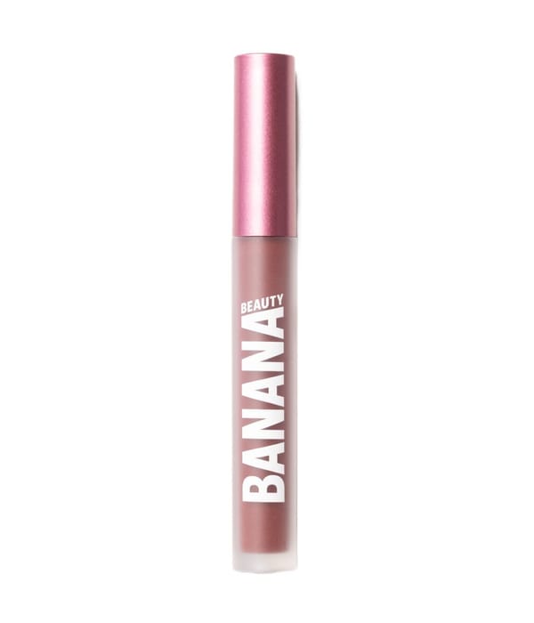 Produktbild 1 von 5, Banana Beauty Can't stop fall-ing Liquid Lipstick