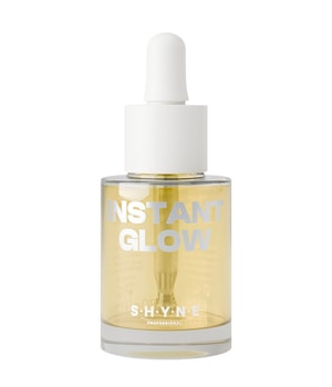 SHYNE Instant Glow Hårolja