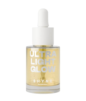 SHYNE Ultra Light Glow Hårolja