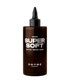 SHYNE Super Soft Hårserum